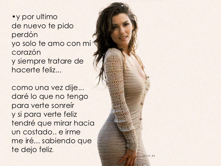 Pensamientos y frases cèlebres x
