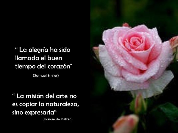 Download Samuel smiles frases For Android Samuel Smiles Frases