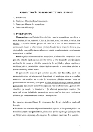PDF) Asesinato inducido delirantemente por una Folie à deux