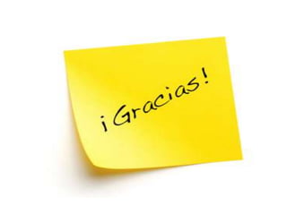 ESTUDIO HISTÓRICO DEL LENGUAJE 