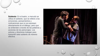 pensamiento y lenguaje teatral.pptx