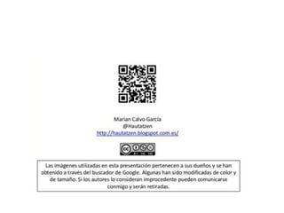 Pensando ando reflexión I