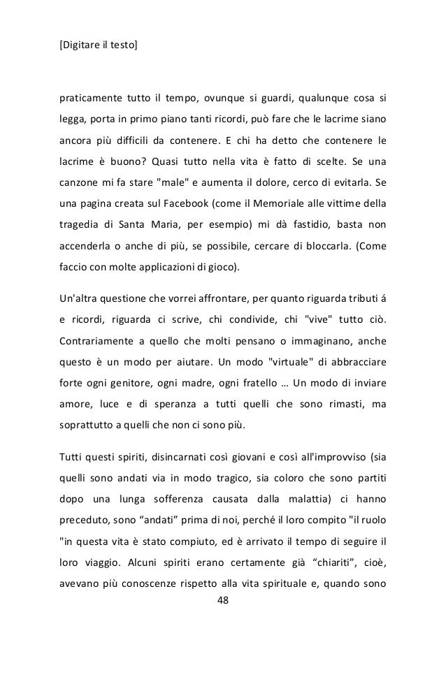 Mal di schiena più basso nel mezzo