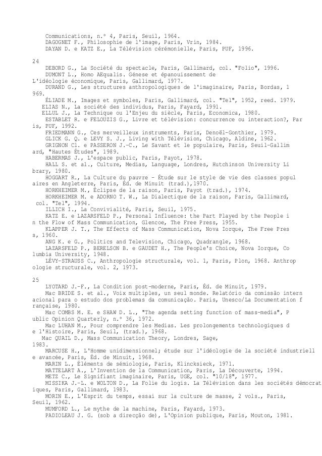 Communication as culture essays on media and society + 1989
