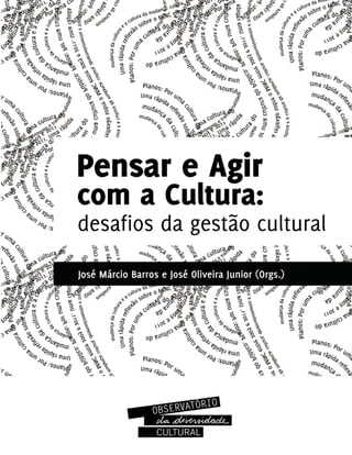 Jogo dos Pontinhos Dicas Culturais Santi