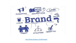http://www.onzaperu.com/branding/
 