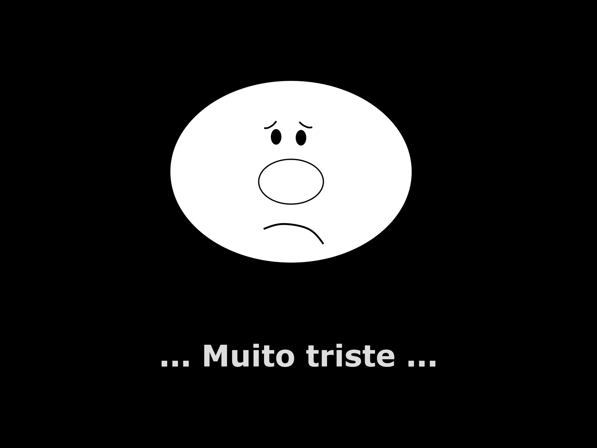 A.U.Saleem ... Muito triste ...