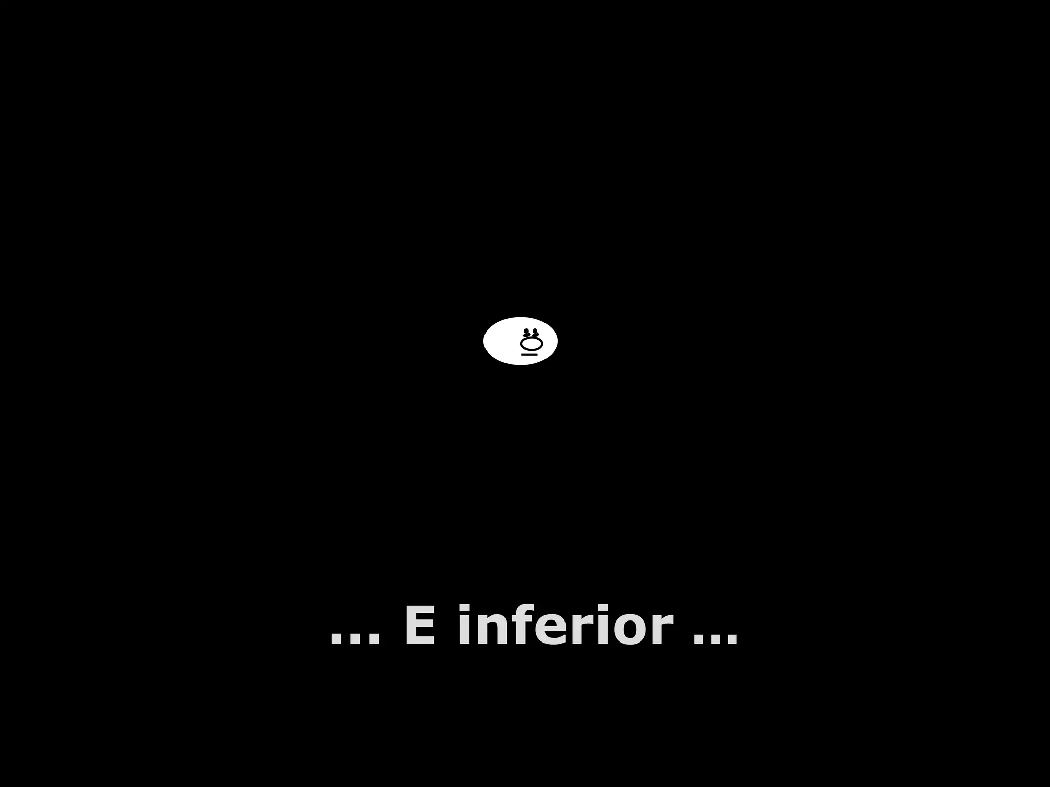 A.U.Saleem ... E inferior ...