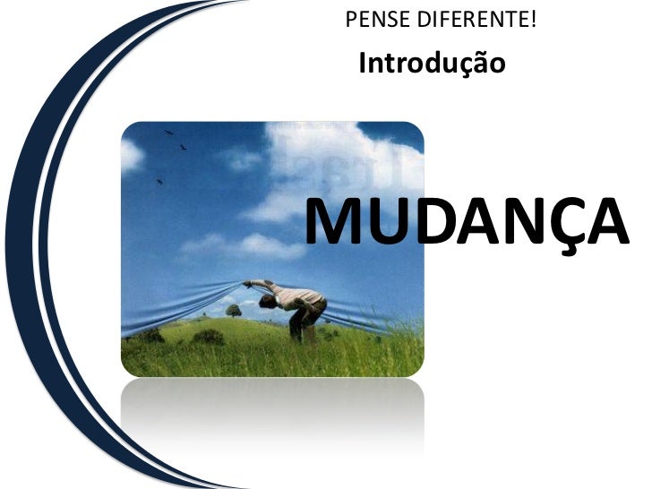 desenvolvimento-pessoal-pense-diferente-