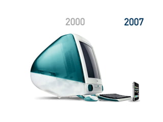 2000 2007
 
