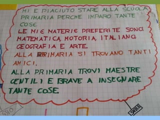 Pensieri di fine anno!