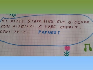 Pensieri di fine anno!
