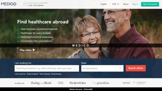 Matteo Sarzana - @ZazzaNM
M E D I C O
 