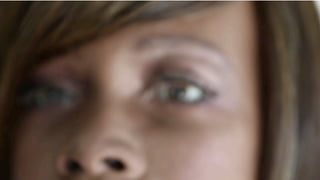 M A T T E O S A R Z A N A - @ Z A Z Z A N M
 