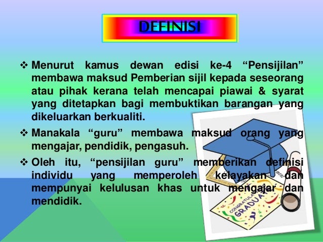maksud guru menurut kamus dewan maksud guru menurut kamus dewan