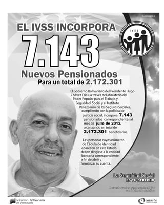 Pensionados ivss-7143-un-24-06-2012