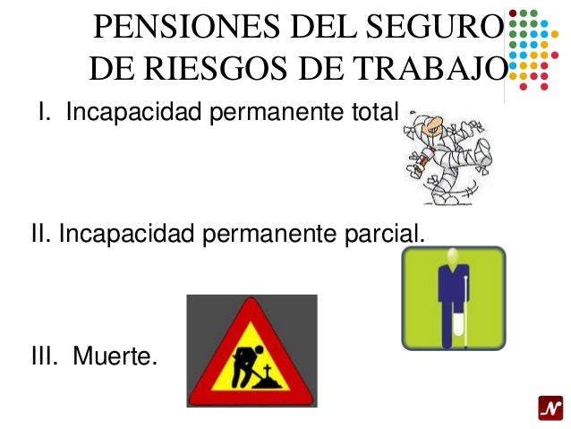 Imss Pensiones Jubilacion Y Retiro Seguro Social | imss pensiones jubilacion y retiro seguro social Imss Pensiones Jubilacion Y Retiro Seguro Social | imss pensiones jubilacion y retiro seguro social