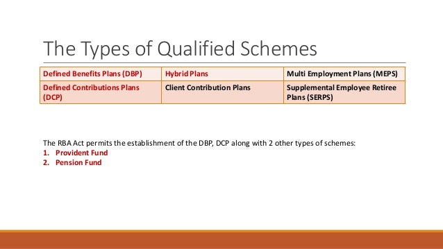 Non qualified stock options social security tax
