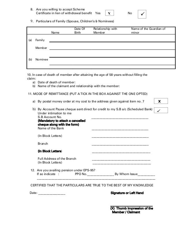 Pension withdrawl form_10_c