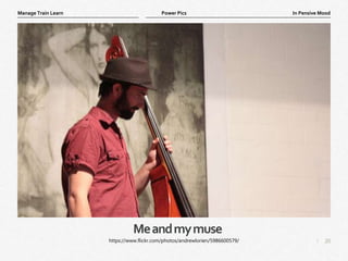 20
|
In Pensive Mood
Manage Train Learn Power Pics
Meandmymuse
https://www.flickr.com/photos/andrewlorien/5986600579/
 