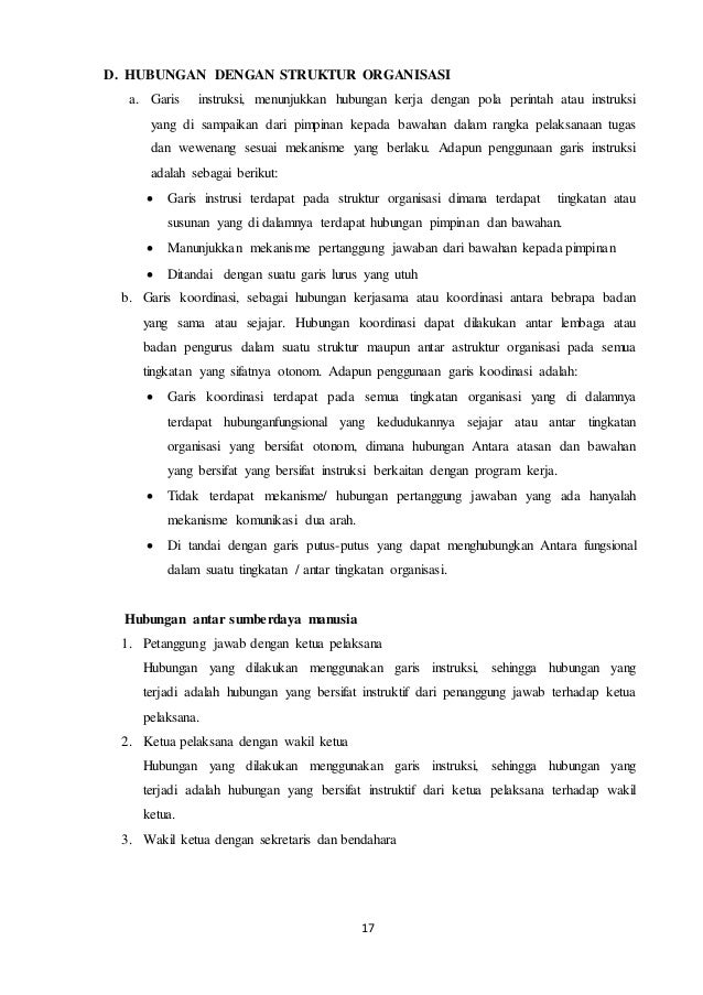 PROPOSAL PENTAS SENI (PENSI) POLTEKKES KEMENKES RI MEDAN 