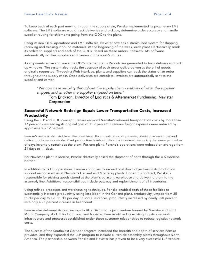 Case study navistar 03 image