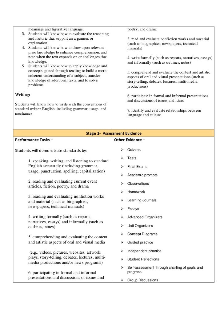 printing press readwritethink newspaper outlines