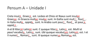 Pensum A - unid I - corr.pdf