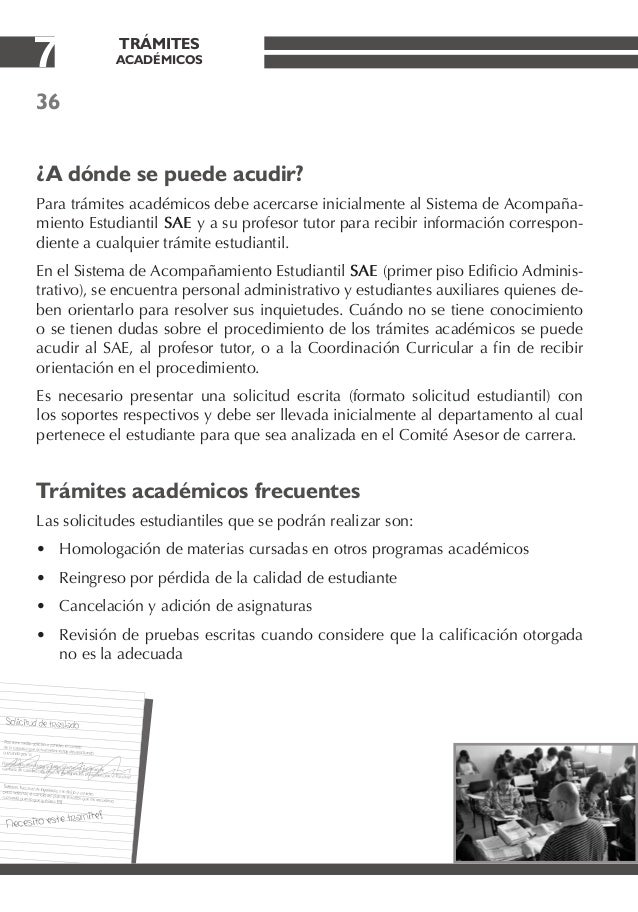 Pensum Palmira Ingenieria Agroindustrial
