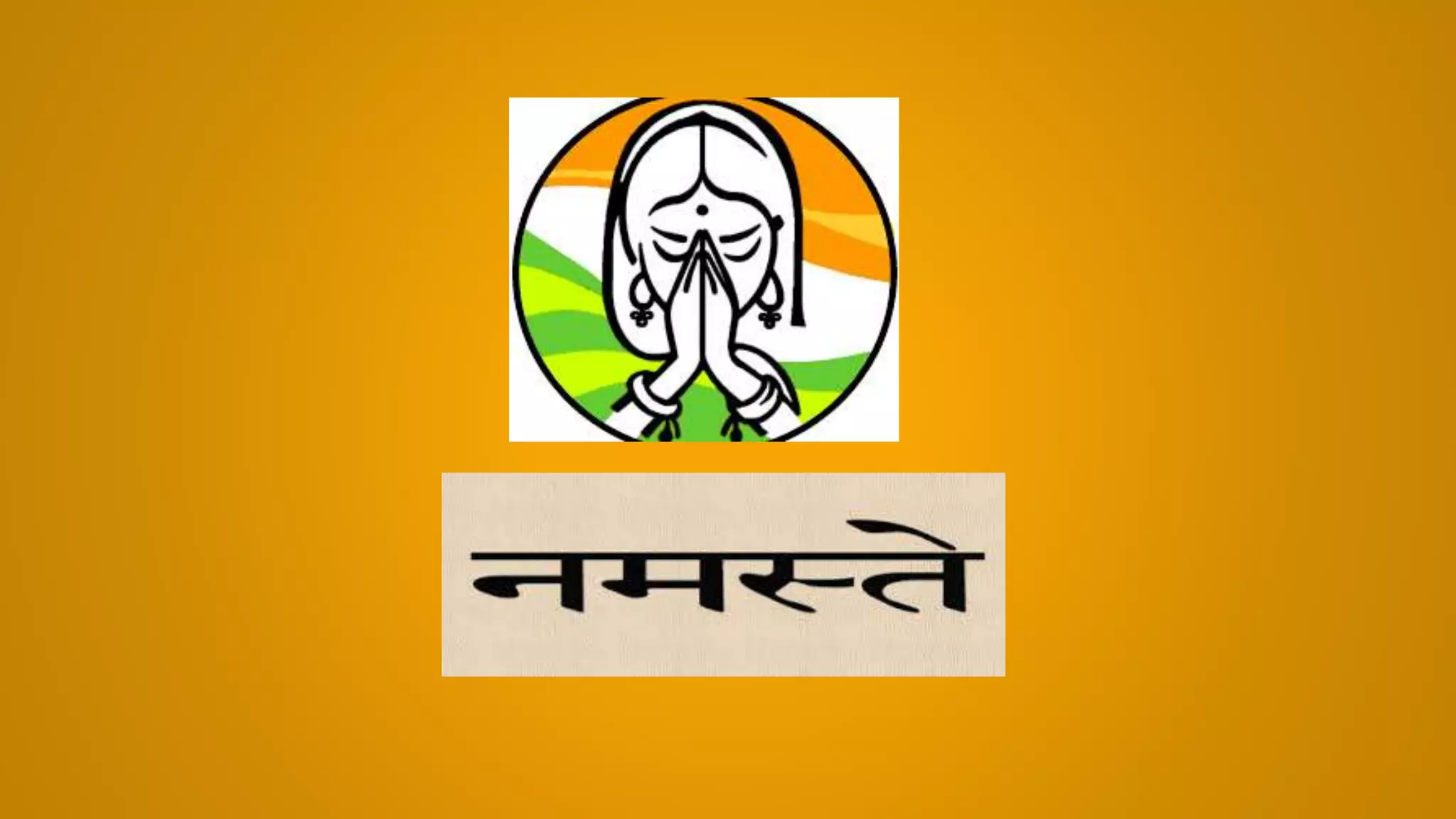 Pentacam demystified 2016