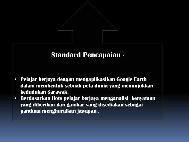 Pentadbiran Brooke Di Sarawak