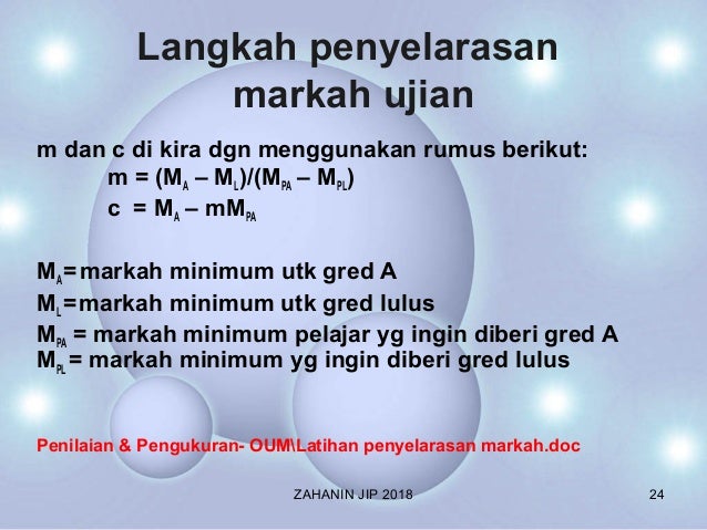 22+ Doa agar ujian lancar dan mendapat nilai bagus ideas
