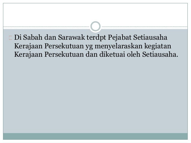Anulae Mbip Official Portal Of Iskandar Puteri City Council Mbip