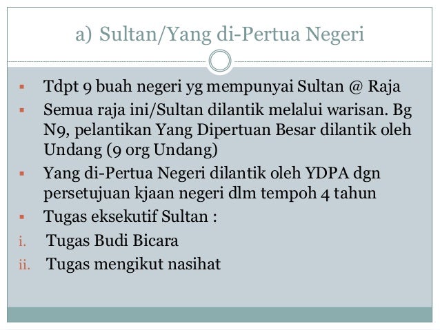 Senarai Raja Raja Melayu Wikipedia Bahasa Melayu Ensiklopedia Bebas