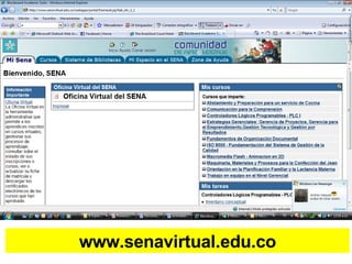 www.senavirtual.edu.co 