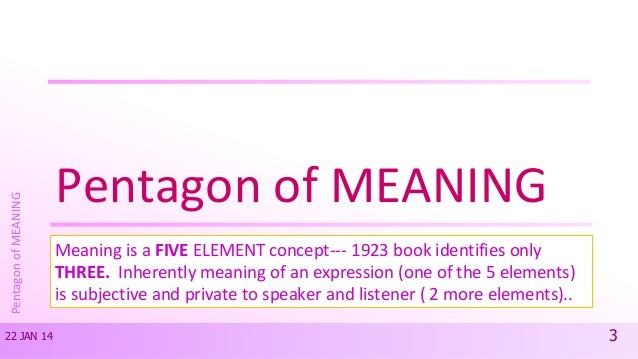 of telugu charles in meaning jan meaning meaning 14 meaning of of 22 pentagon pentagon