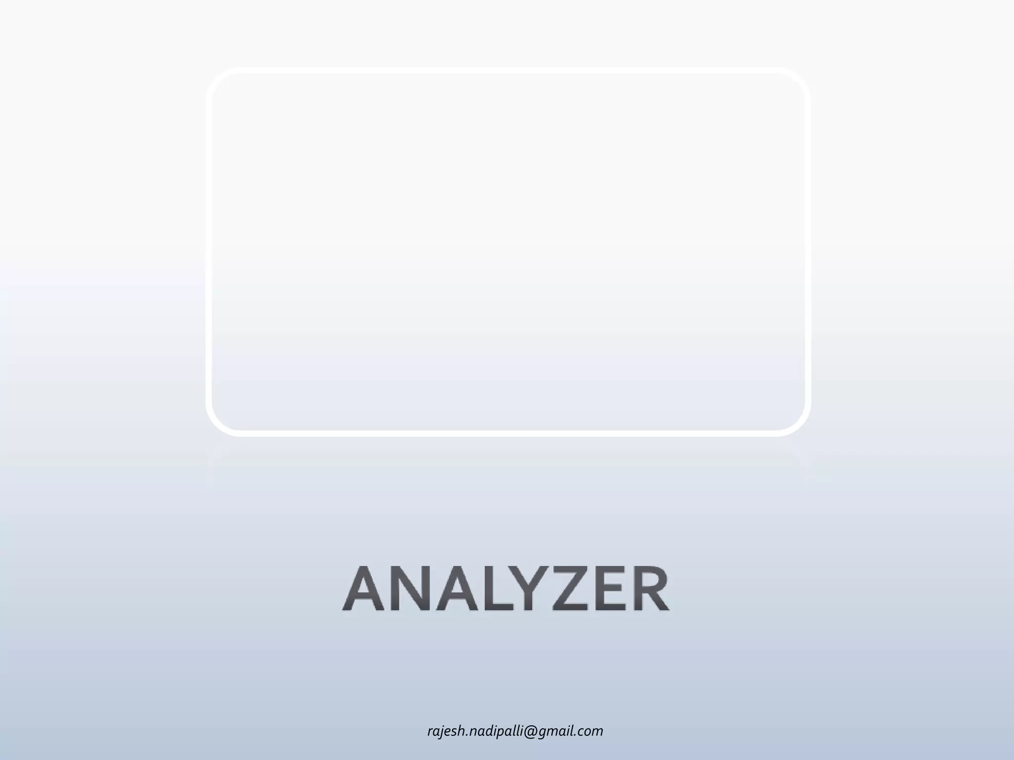 rajesh.nadipalli@gmail.com
 