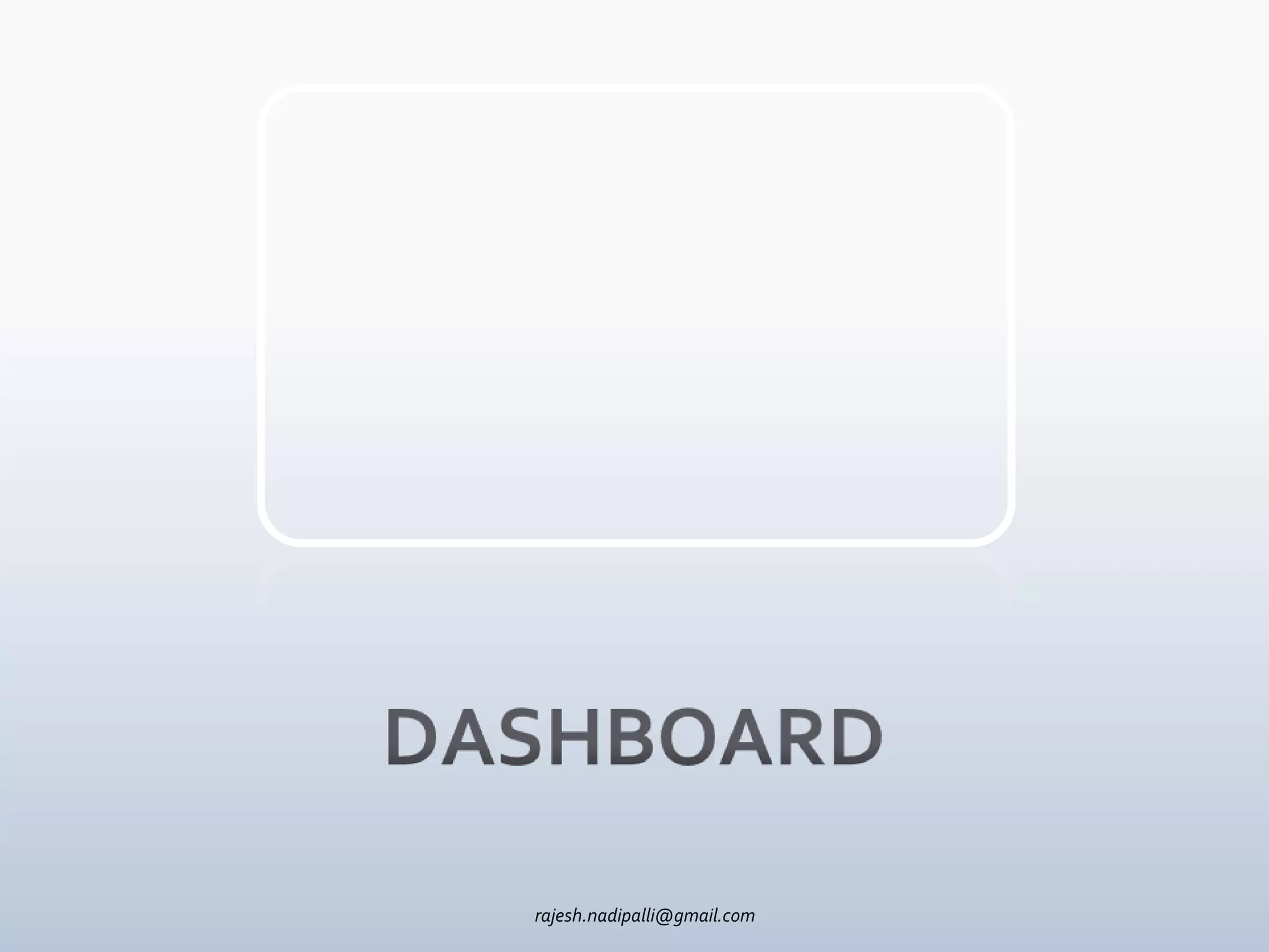 rajesh.nadipalli@gmail.com
 