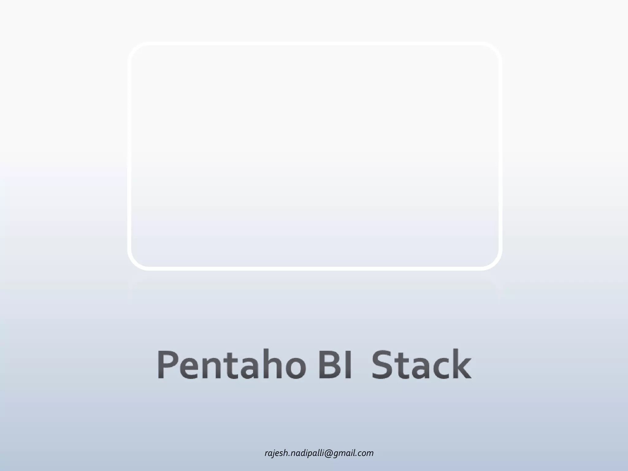 rajesh.nadipalli@gmail.com
 