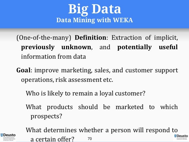 gweiss data mining weka gweiss data mining weka