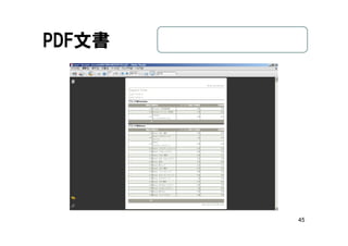 45
PDF文書
 