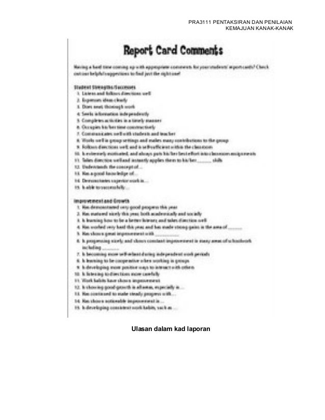 Format Laporan Bacaan | contoh menulis laporan bacaan laporan 7 Format Laporan Bacaan | contoh menulis laporan bacaan laporan 7