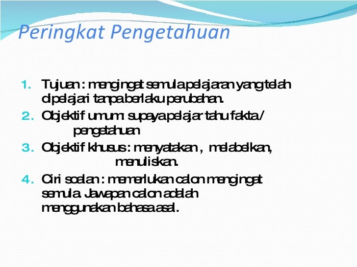 Pentaksiran Bahasa Melayu Sekolah Rendah