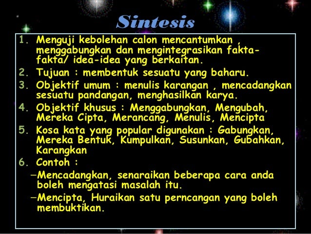 Pentaksiranbahasamelayusekolahrendah bmm 3103 (agus)