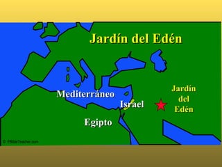 Resumen del Pentateuco
• Génesis: Origen del mundo y
del pueblo de Israel.
• Éxodo: esclavitud en Egipto y
liberación. Alianza del Sinaí.
Decálogo.
• Levítico: leyes referidas a la
santidad y el culto.
• Números: Censos y listas de
personas que salieron de
Egipto.
• Deuteronomio: segunda ley
dada por Moisés antes de
entrar a la tierra prometida.
 