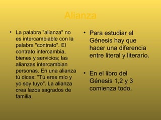 ¿Qué podemos decir de Adán?
• ¿Nació sin
pecado
original?
• Adán ¿nació?
• No.
 