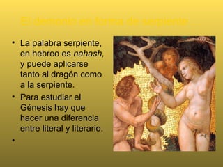 Las 5 alianzas del Antiguo Testamento
Alianza en el Antiguo
Testamento
Hecha con La alianza
incluye
Referencia
bíblica
Número 1 Adán Alianza
fundacional
Gen 1:26-2:3
Número 2 Noé Casa (familia) Gen 9: 8-17
Número 3 Abraham Tribu Gen 12:1-3; 22:16-
18
Número 4 Moisés Nación Éxodo 19:5-6; 3:4-
10
Número 5 David Reino 2 Samuel 7:8-19
Alianza en el
Antiguo
Testamento
Hecha con La alianza incluye Referencia bíblica
Número 1 Adán Alianza
fundacional
Gen 1:26-2:3
Número 2 Noé Casa (familia) Gen 9: 8-17
Número 3 Abraham Tribu Gen 12:1-3; 22:16-18
Número 4 Moisés Nación Éxodo 19:5-6; 3:4-10
Número 5 David Reino 2 Samuel 7:8-19
 