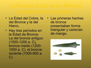 San Juan Pablo II dijo
• La tarea más
urgente es la
formación bíblica
y litúrgica del
Pueblo de Dios,
pastores y fieles.
 