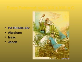 Noah’s Ark 1
© EBibleTeacher.com
MediterráneoMediterráneo
EgiptoEgipto
MonteMonte
AraratArarat
(Turquía)(Turquía)
Arca de NoéArca de Noé
IsraelIsrael
 