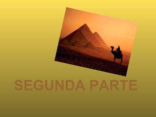 ¿Qué o quién es Siquem?
• Siquem es el nombre de
una ciudad y de una
persona individual.
• Jacob no había
establecido contacto con
la pequeña ciudad; sin
embargo Dina quiso ir a
la ciudad. Un día cuando
sus hermanos estaban
con el ganado dejó la
tienda de su padre y se
fue a "ver a las hijas del
país".
• Siquem se enamora de
Dina y la viola. En
castigo, los hermanos de
Dina, Simón y Leví,
matan a gran parte de la
población.
 